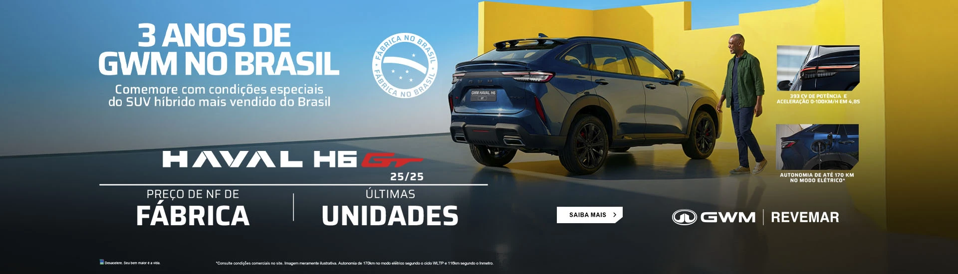 2HAVAL GT 25 MAN SITE 1920X550 JUL26